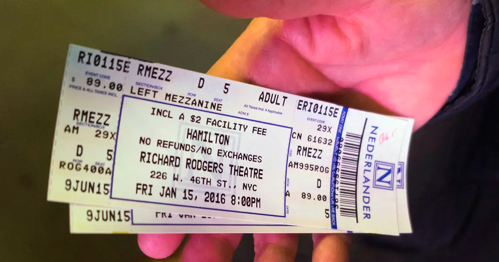 Grossman LLP Grossman LLP Obtains 8 Million Judgment in Securities